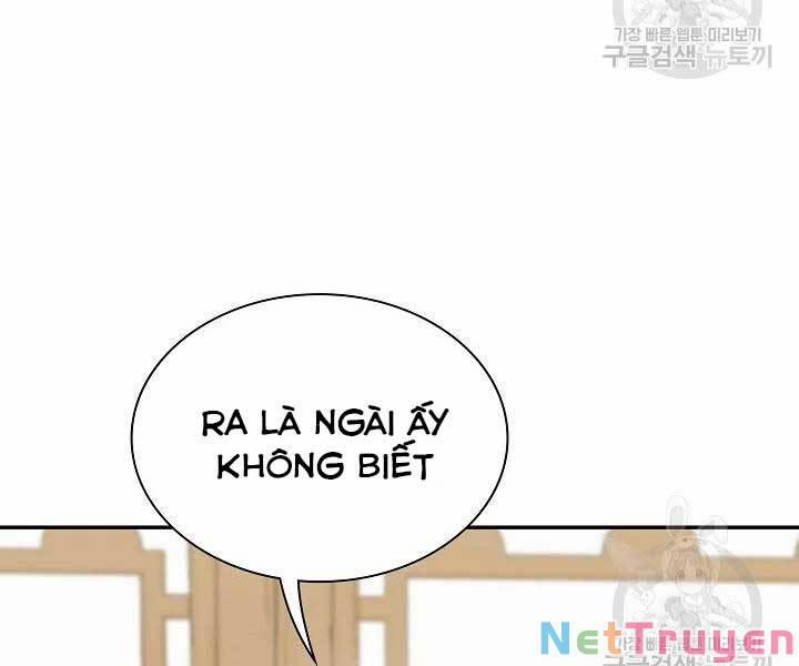 Quán Trọ Phong Ba 45 trang 118