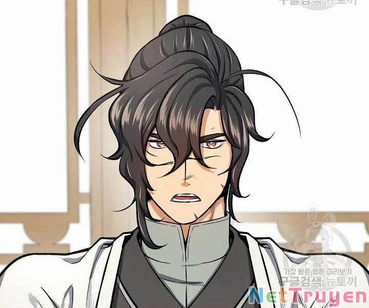 Quán Trọ Phong Ba 45 trang 119