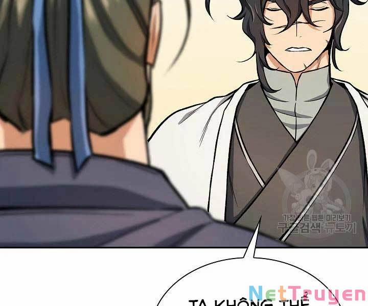 Quán Trọ Phong Ba 45 trang 12