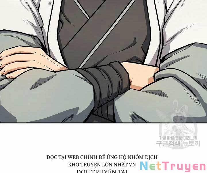 Quán Trọ Phong Ba 45 trang 120