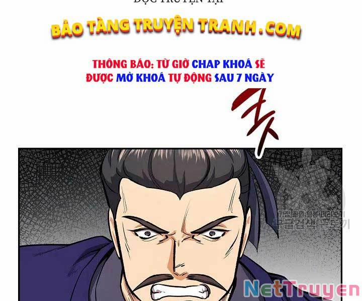 Quán Trọ Phong Ba 45 trang 121