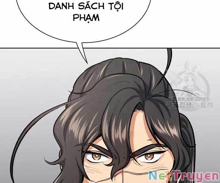 Quán Trọ Phong Ba 45 trang 123