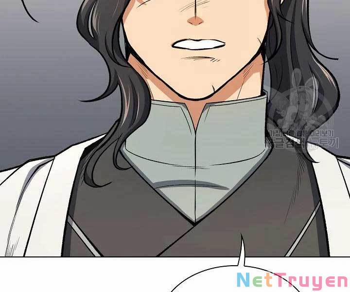 Quán Trọ Phong Ba 45 trang 124