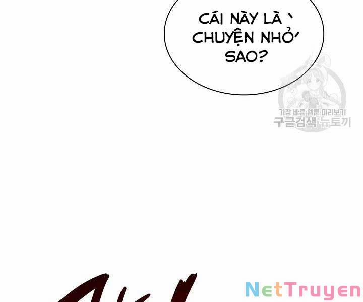 Quán Trọ Phong Ba 45 trang 125