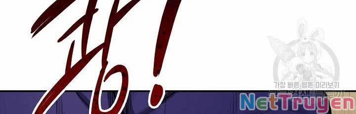 Quán Trọ Phong Ba 45 trang 126