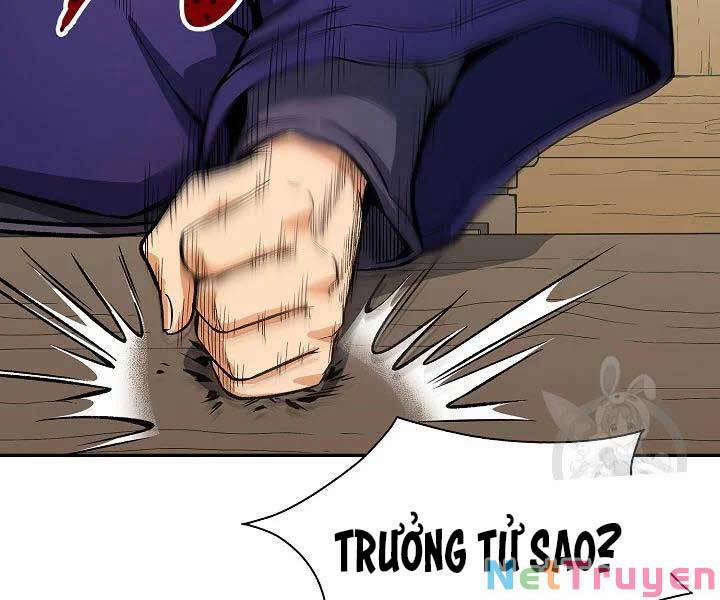 Quán Trọ Phong Ba 45 trang 127