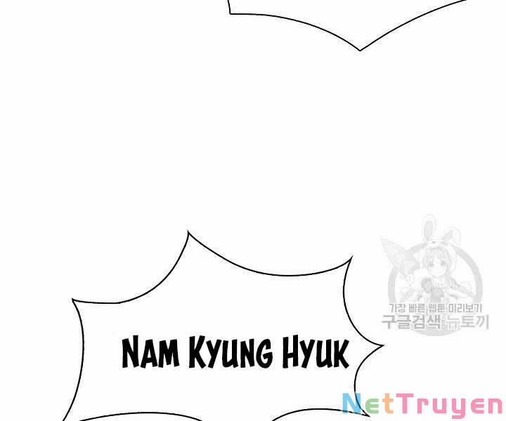 Quán Trọ Phong Ba 45 trang 128