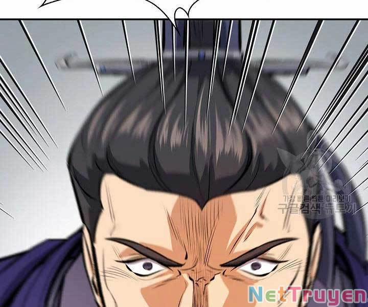 Quán Trọ Phong Ba 45 trang 129