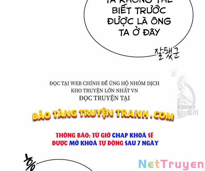 Quán Trọ Phong Ba 45 trang 13