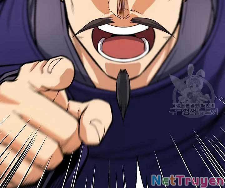 Quán Trọ Phong Ba 45 trang 130