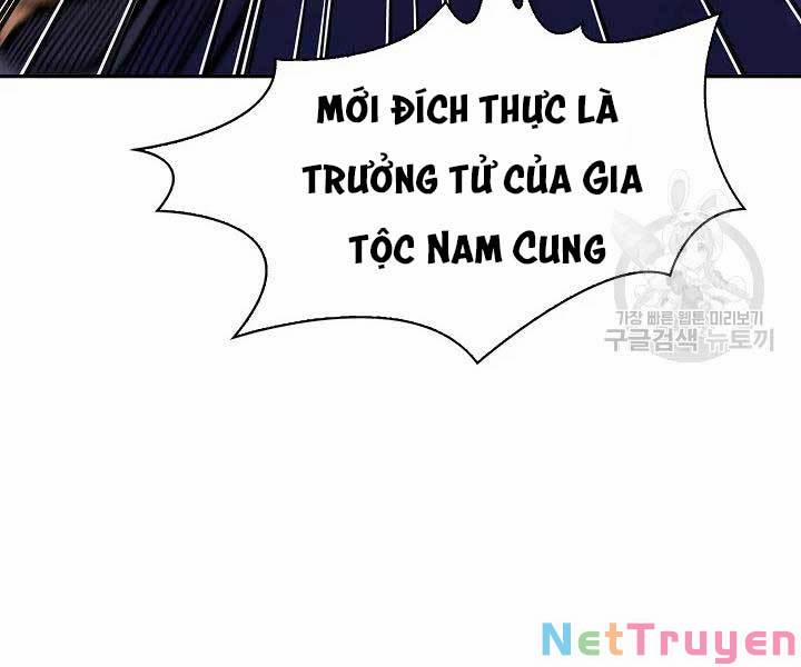 Quán Trọ Phong Ba 45 trang 131