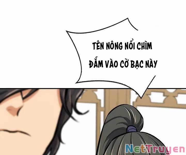 Quán Trọ Phong Ba 45 trang 132