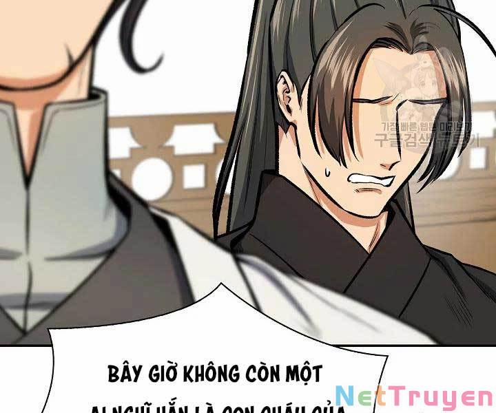 Quán Trọ Phong Ba 45 trang 133