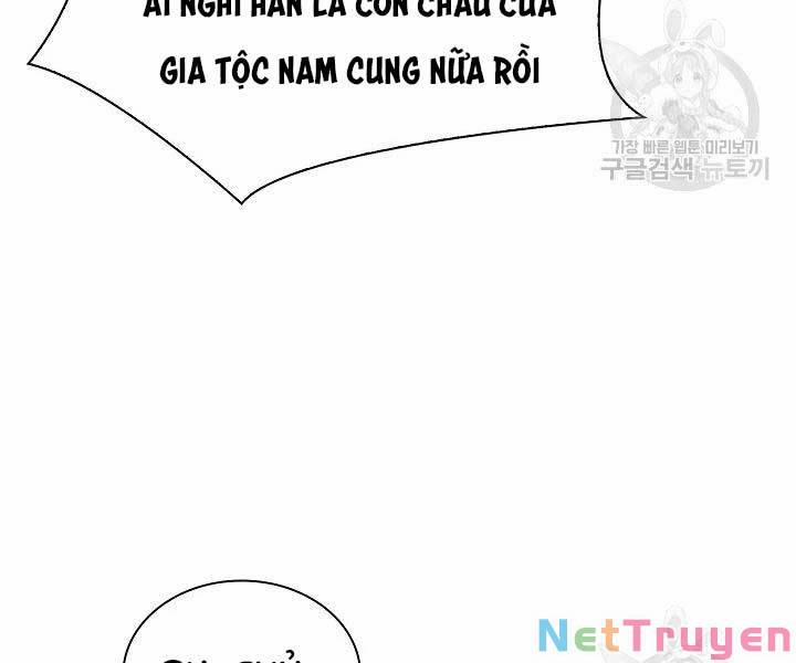 Quán Trọ Phong Ba 45 trang 134