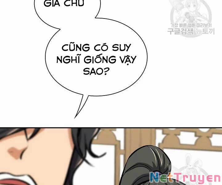 Quán Trọ Phong Ba 45 trang 135