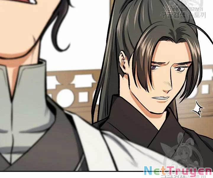 Quán Trọ Phong Ba 45 trang 136