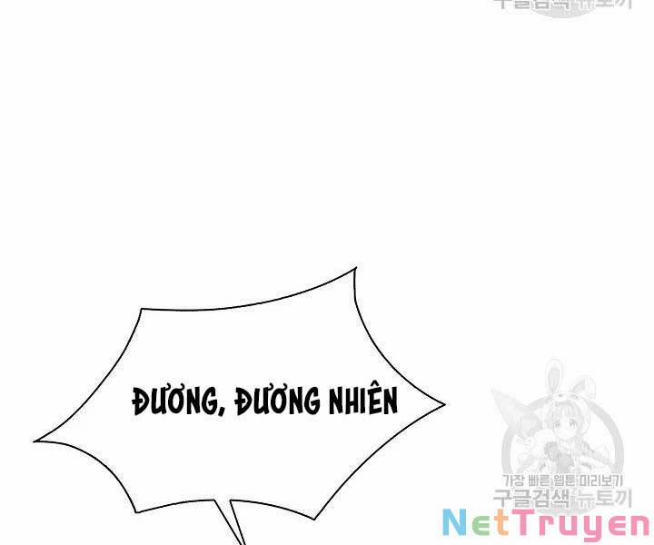 Quán Trọ Phong Ba 45 trang 137