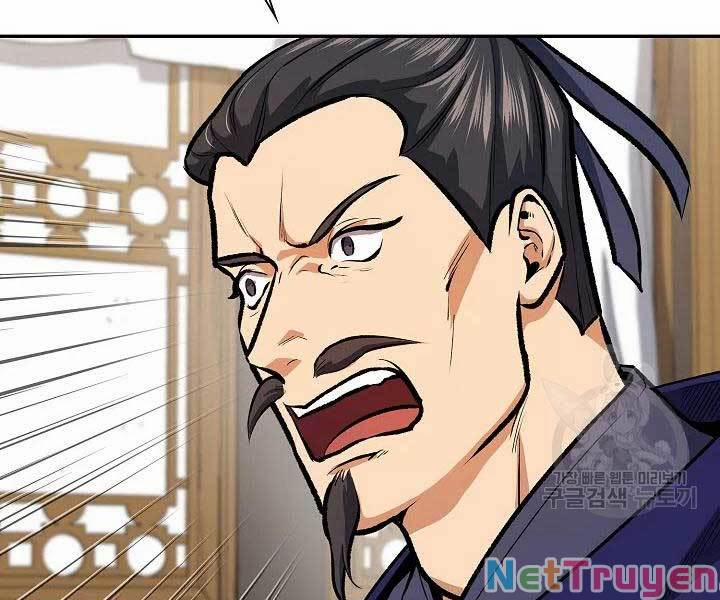 Quán Trọ Phong Ba 45 trang 138