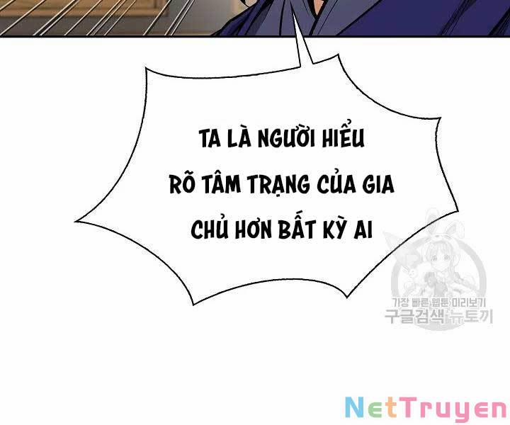 Quán Trọ Phong Ba 45 trang 139