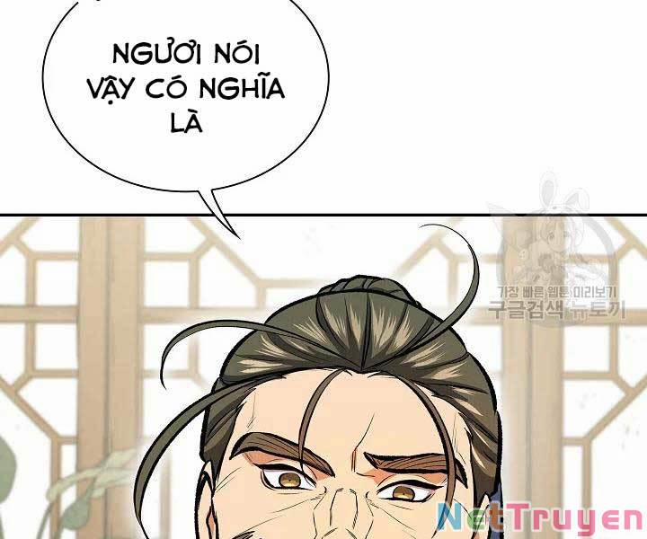 Quán Trọ Phong Ba 45 trang 14