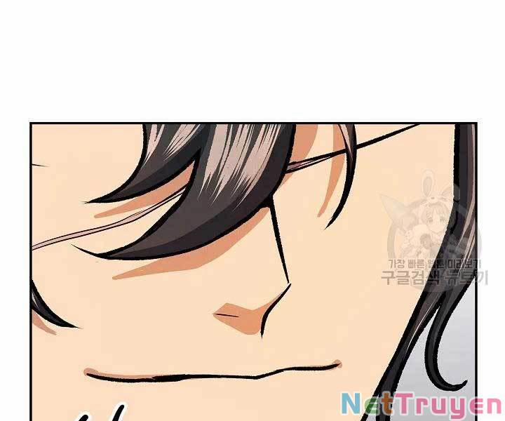 Quán Trọ Phong Ba 45 trang 140