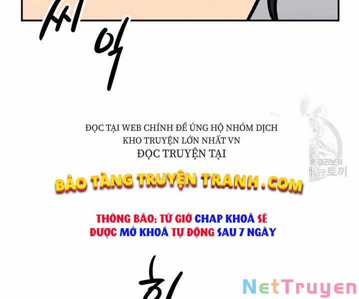 Quán Trọ Phong Ba 45 trang 141