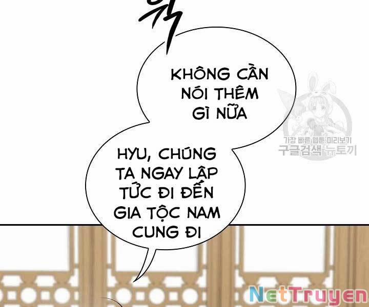 Quán Trọ Phong Ba 45 trang 142