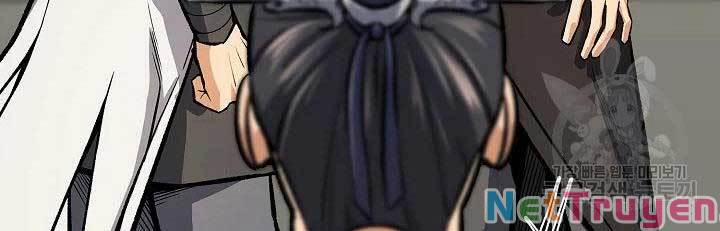 Quán Trọ Phong Ba 45 trang 144