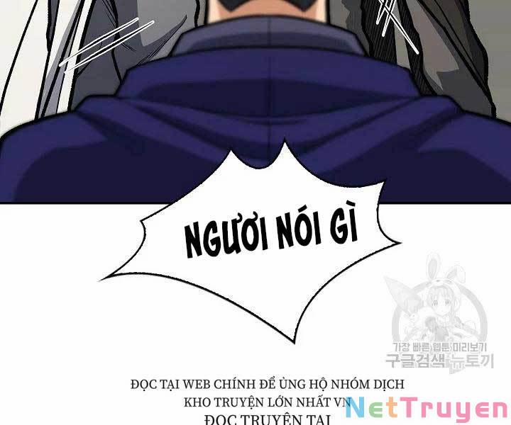 Quán Trọ Phong Ba 45 trang 145