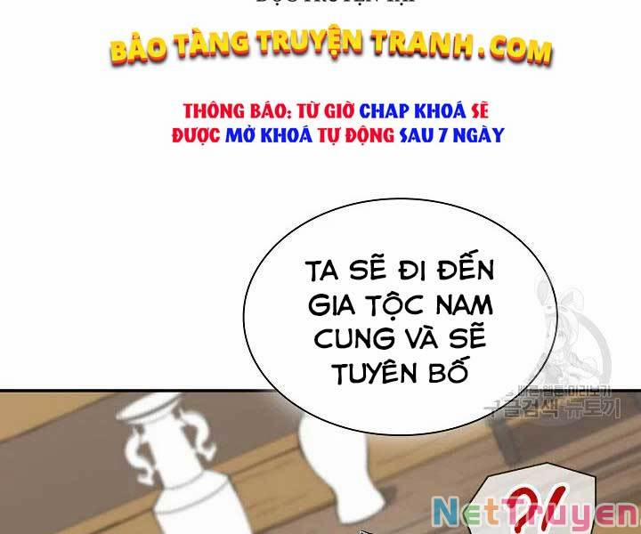Quán Trọ Phong Ba 45 trang 146