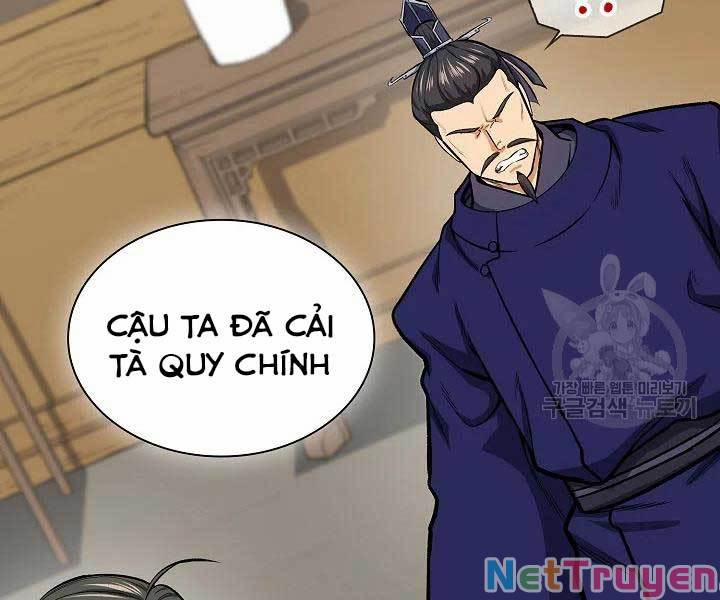 Quán Trọ Phong Ba 45 trang 147