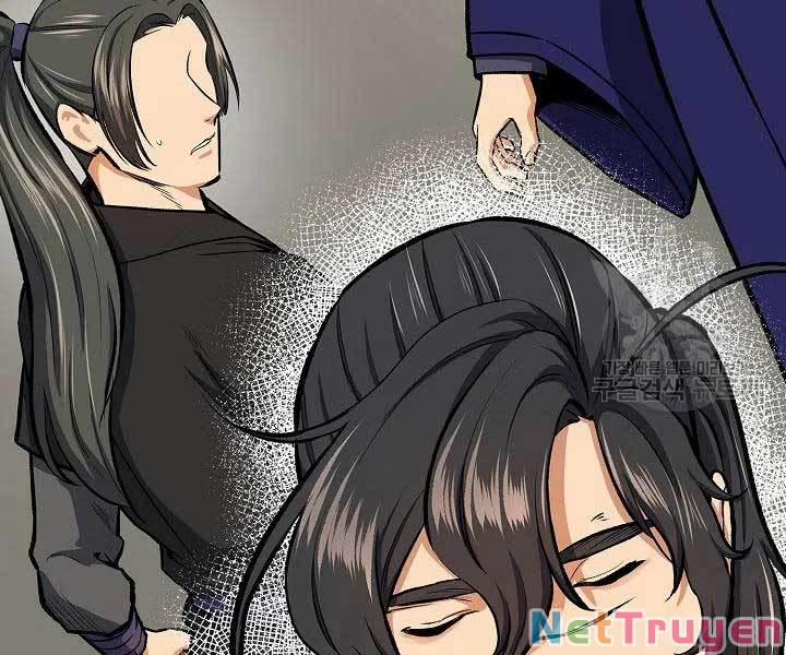 Quán Trọ Phong Ba 45 trang 148