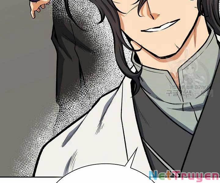 Quán Trọ Phong Ba 45 trang 149