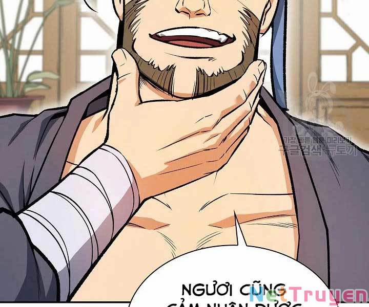 Quán Trọ Phong Ba 45 trang 15