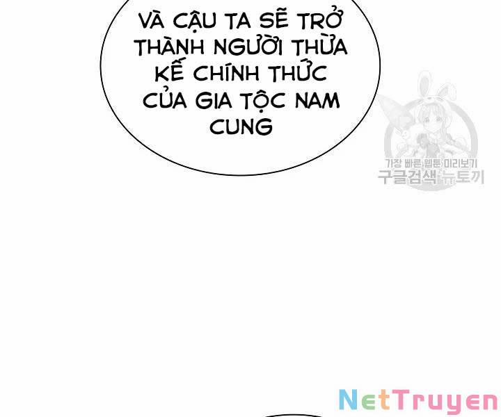 Quán Trọ Phong Ba 45 trang 150