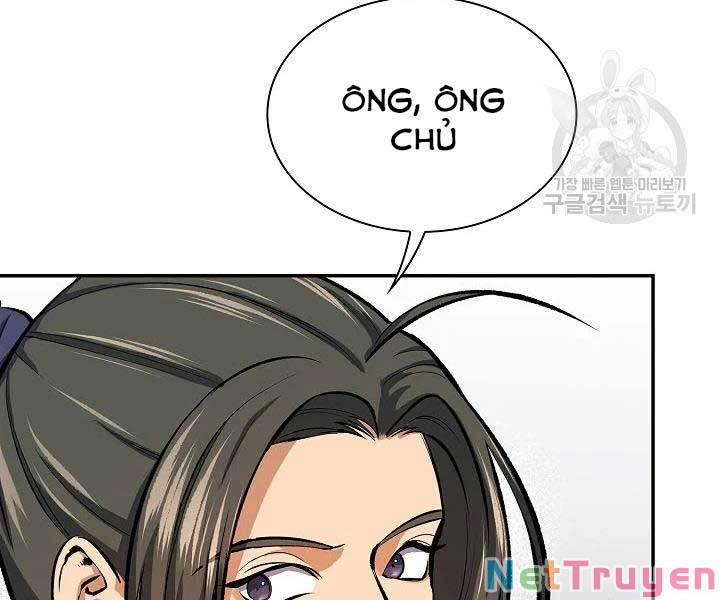 Quán Trọ Phong Ba 45 trang 151