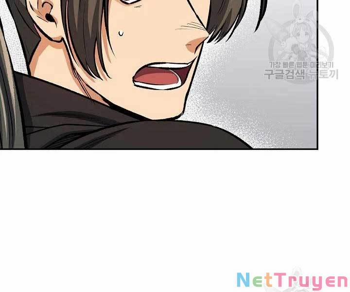 Quán Trọ Phong Ba 45 trang 152