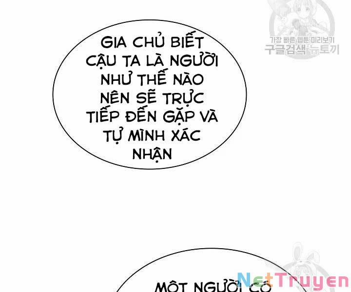 Quán Trọ Phong Ba 45 trang 153