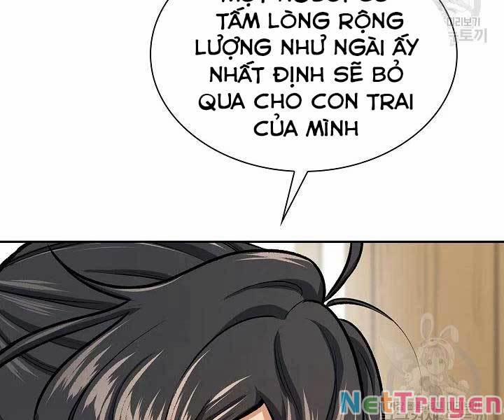 Quán Trọ Phong Ba 45 trang 154