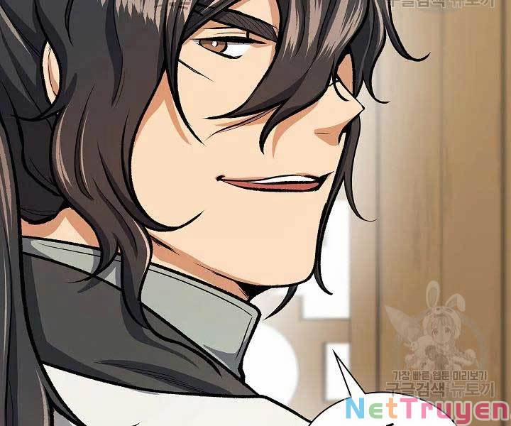 Quán Trọ Phong Ba 45 trang 155