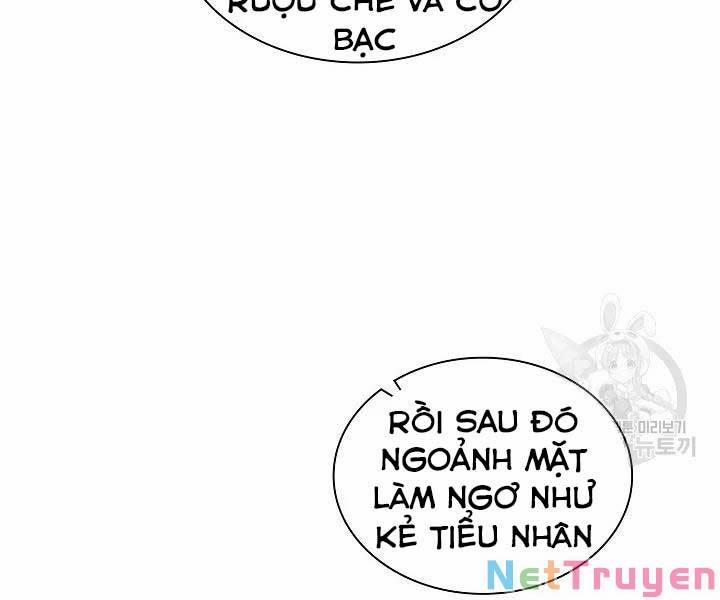 Quán Trọ Phong Ba 45 trang 157