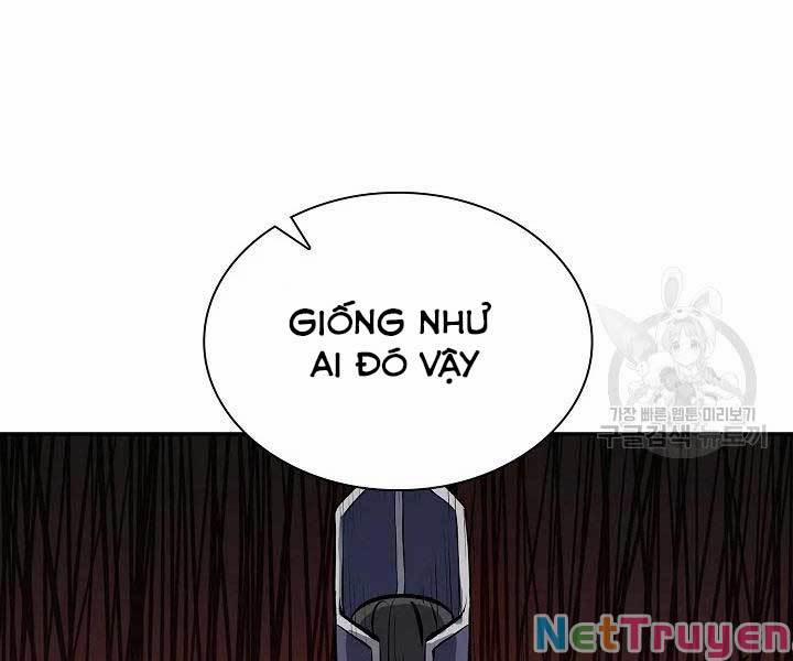 Quán Trọ Phong Ba 45 trang 158