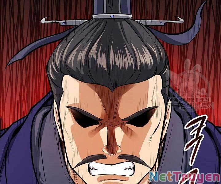 Quán Trọ Phong Ba 45 trang 159