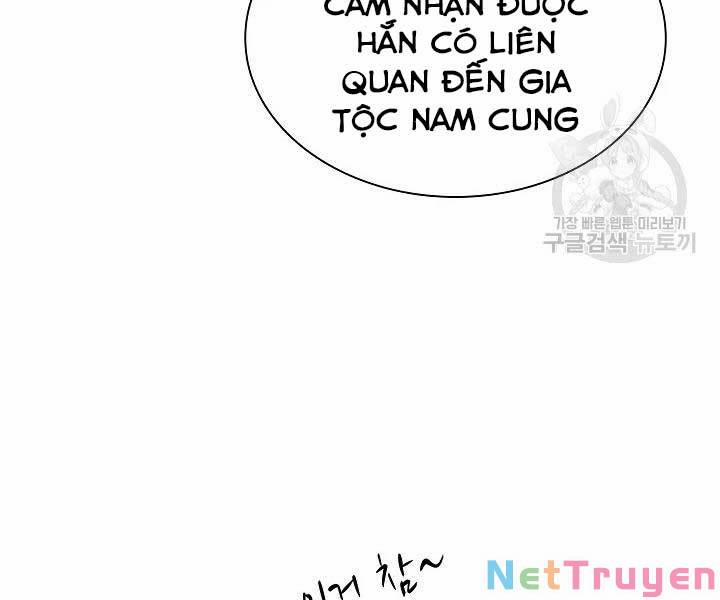 Quán Trọ Phong Ba 45 trang 16