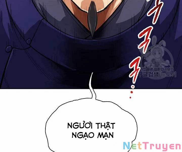 Quán Trọ Phong Ba 45 trang 160