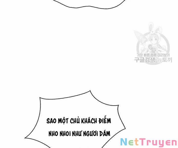 Quán Trọ Phong Ba 45 trang 161