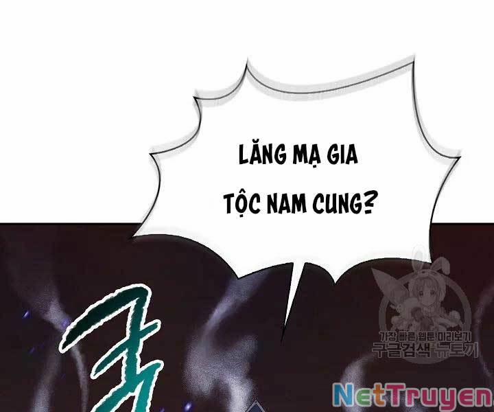 Quán Trọ Phong Ba 45 trang 163