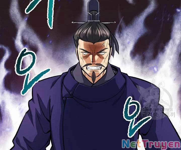 Quán Trọ Phong Ba 45 trang 164