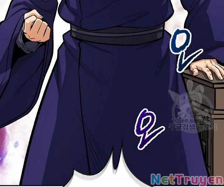 Quán Trọ Phong Ba 45 trang 165