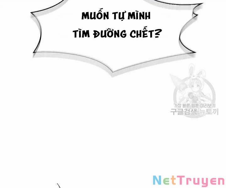 Quán Trọ Phong Ba 45 trang 166